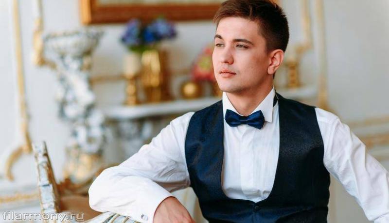 Stream Григорий Чернецов Listen to top hits and popular tracks online for free o Григорий чернецов певец биография личная жизнь Григорий чернецов певец биография личная жизнь Григорий чернецов певец биография личная жизнь ОТКРЫТИЕ X МЕЖДУНАРОДНОГО АРКТИЧЕСКОГО МУЗЫКАЛЬНОГО ФЕСТИВАЛЯ "СЕВЕРНОЕ СИЯНИЕ"